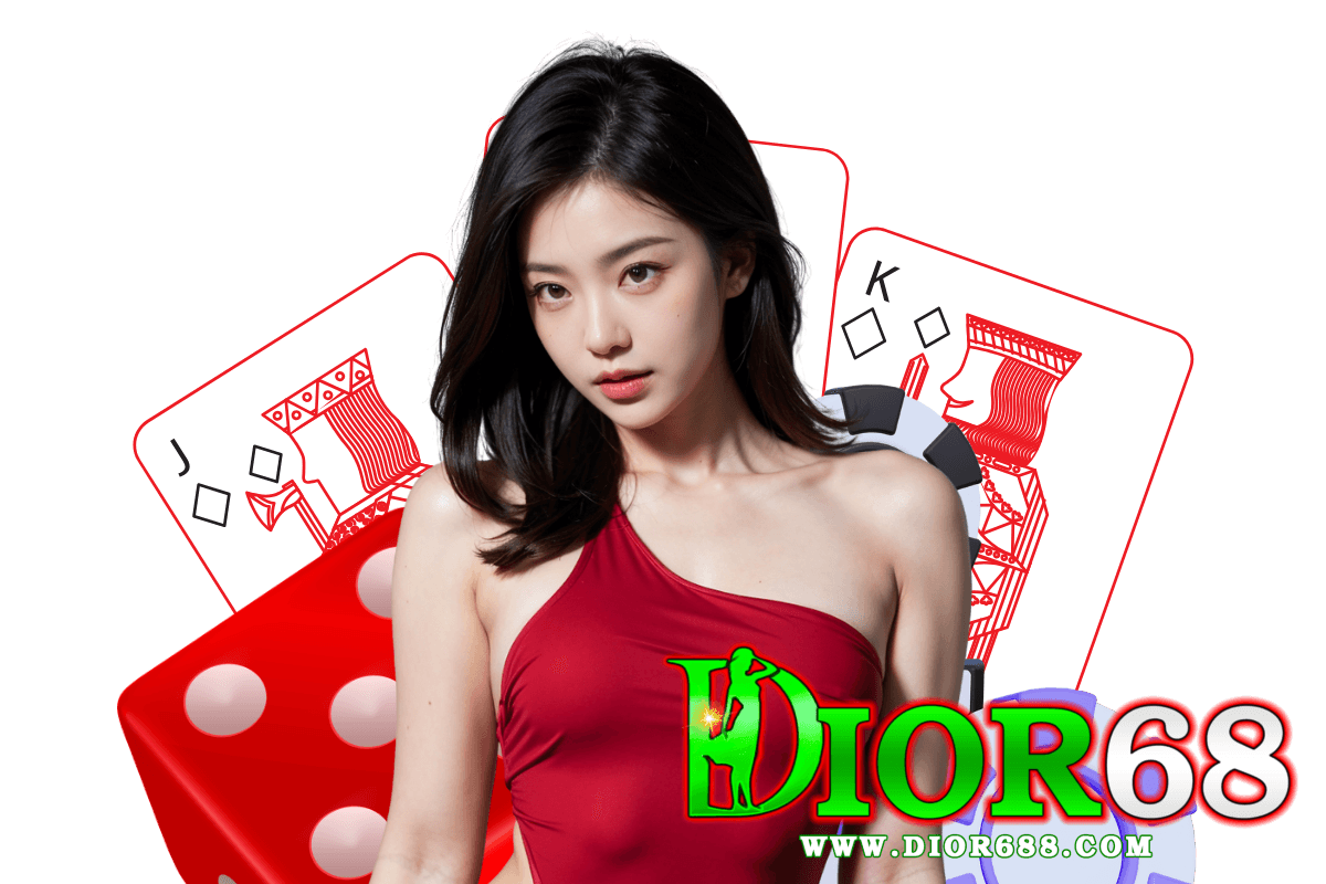 dior68